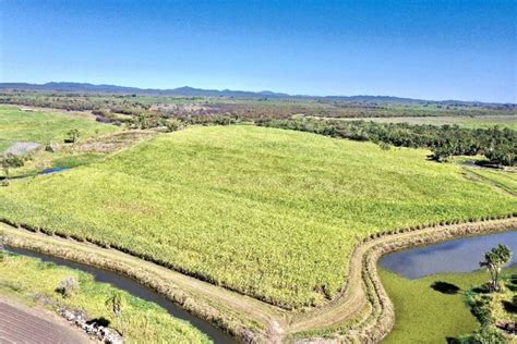 cheap land for sale in bay area